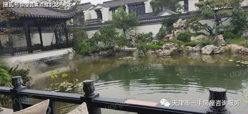 乐泉净水器电话地址