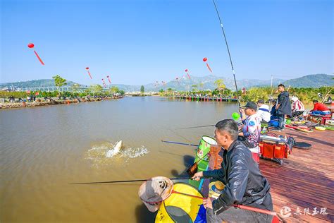 杭州小龙虾批发市场