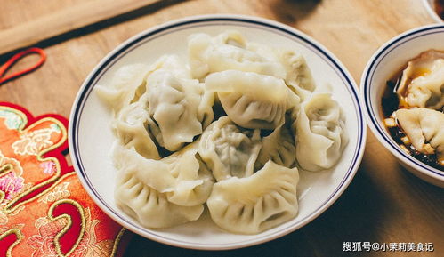 用它做饺子馅,再贵也要吃,比牛肉的还香,一个星期做两次还嫌少