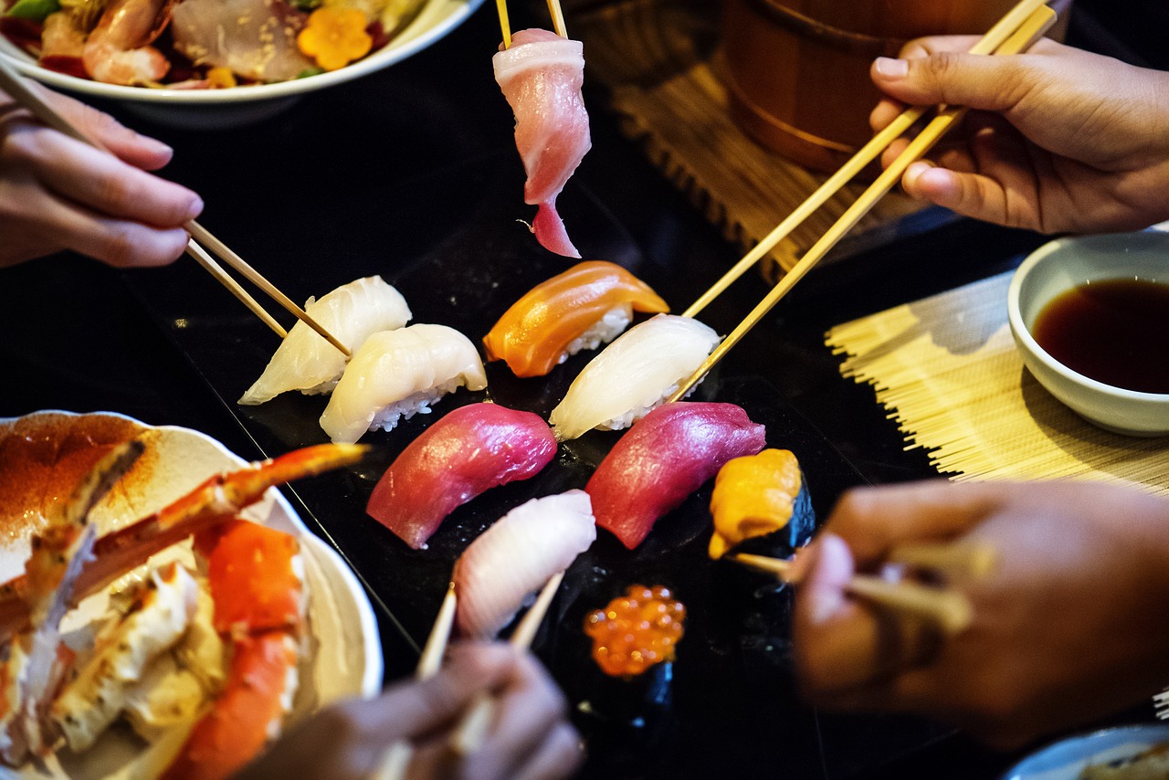 解锁五星级家常菜大厨秘籍，轻松做出美味不输餐厅的家常饭