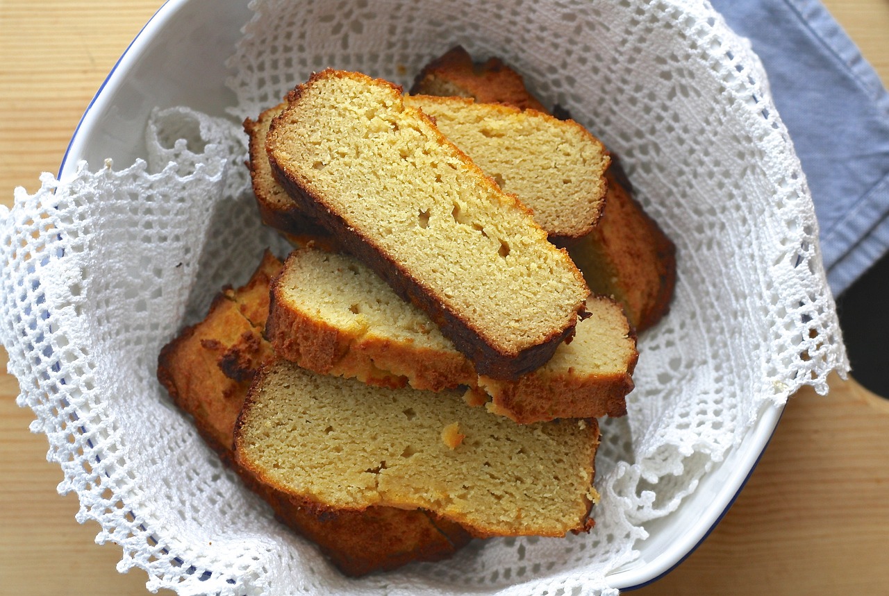 西方早餐的味蕾盛宴，全方位食谱与制作指南