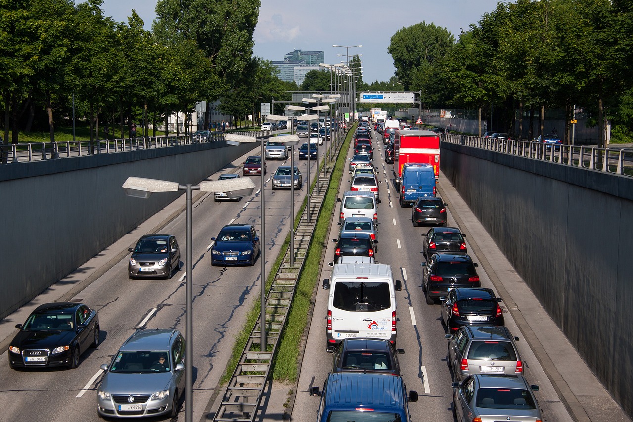 独库公路封闭时间解析